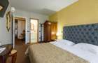 Langa Castelul Bran: Pensiune + restaurant + transfer afacere activa - 12