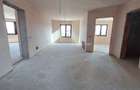 Inchiriere casa D+P+P+M - Imobiliare MAXICONFORT - 7