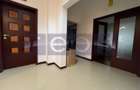 VAZARE 4 CAMERE | DECOMANDAT | 98MP | ZONA NERVA TRAIAN - 1