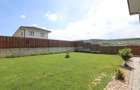 Duplex superb la vanzare, finisat, mobilat, utilat, situat in Chinteni - 28