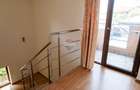 Casă de închiriat P+Etaj | Dobroești | Ideal pentru familie - 10