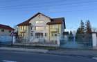 CLADIRE-GRADINITA, S+P+1+M, S.D.=1035 mp, Teren = 6168 mp,str.Plevnei - 2