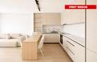 Apartament Modern - SU 53MP I Terasa I Parcare - Eroilor Residence - 6