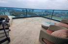 Exclusivitate,Mamaia Sat -JT Tower,ap. 4 camere,190mp,vedere la mare,mobilat LUX - 23