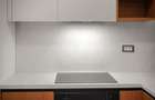 2 camere, My Place Pipera cu loc de parcare in subteran, pet-friendly - 12