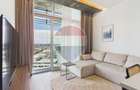 Apartament - studio premium cu 2 camere | UpSite| Parcare si boxa