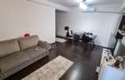Apartament 3 camere de inchiriat zona Nicolina - Ideal Residence - 5