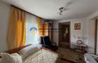 Casă + teren 5062 mp de vânzare – Târgu Neamț - 14
