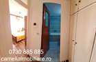 3 camere, Drumul Taberei, metrou, parc, tramvai 41, strConstantin Titel Petrescu - 6