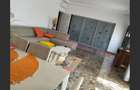 Casă Vădeni, 200m?, 4 camere, centru - 1