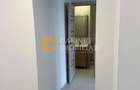2 Camere Decomandat- Renovat-Etaj intermediar-Dacia/Bicaz - 6