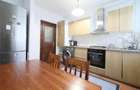 Apartament de 4 camere, etaj 1, Ateneu, boxa in proprietate - 5