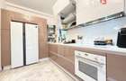 COMISION 0% Duplex cu 5 camere de vanzare, zona Aradului - 16