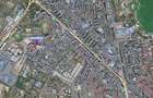 Tomis Nord – Teren 847mp cu dubla deschidere COMISION 0% - 4