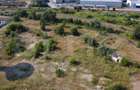 Teren intravilan, de vanzare, 28.760 mp, zona industrială Titu - 1
