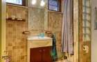 Închiriere Apartament 5 camere în Ultracentral  lux imens pt birouri/resedinta - 9