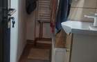 🏡 Apartament 2 camere de vânzare – Bariera București, Ploiești  - 2