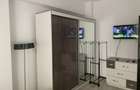 Apartament 2 camere zona Grozăvești Politehnica Regie in Novum Invest - 5