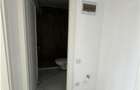 Apartament intabulat la cheie cu 2 camere zona Lazaret din Sibiu. - 12
