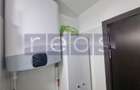 VANZARE 2 CAMERE | SEMIDECOMANDAT | ZONA TINERETULUI-SINCAI - 12