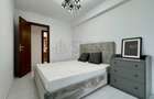 REA1029753 Apartament 3 camere Barbu Vacarescu vis a vis parc Verdi - 4