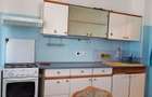 2 Camere Stefan Cel Mare Parcul Circului Metrou Boiler Parcare - 6