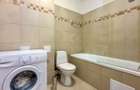 Apartament 2 camere, Parcare, zona Iulius Mall Park Lake - 19