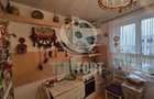 Apartartament 3 camere de vânzare  Stefan Cel Mare Floreasca