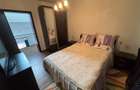 Casa exclusivista - complet mobilata si utilata - la doar 2,7 km de centrul oras - 10
