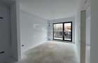 2 camere vedere superba Ultracentral - 1