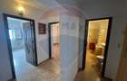 Apartament 2 camere în zona Exterior Est SUPECO - 8