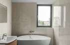 APARTAMENTUL TAU DE LANGA PARCUL VERDI || FLOREASCA || 3 CAMERE - 11