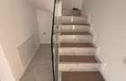Comuna Berceni - Casa 4 Camere | 3 Bai | 500 mp Teren