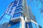 3 camere - One Herăstrău Towers, Herăstrău, Aviației, N. Caramfil - 14