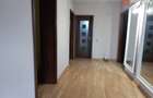 Casa individuala cu potential dublu – locuinta + investitie, renovata, Timisoara - 3