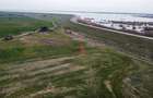 Teren extravilan 5.800 mp in Cornetu, ideal pentru investitie - 4