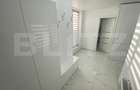 Apartament 2 camere, 47 mp + 2 terase 39 mp, intermediar, Grigorescu, la cheie - 6