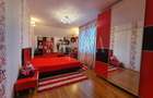 Casa 12 camere de vanzare in Oncea Oradea, Oradea - 7