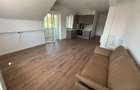 Apartament 2 camere | 50 mp | balcon | zona Tineretului - 2