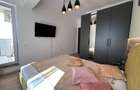 2 Camere Grozavesti - Regie Residence Faza 2 Politehnica