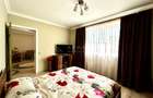 Apartament 2 camere, parcare, strada Cetății-Floresti - 9