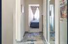 Dristor- stradal Camil Ressu- doua minute metrou- 2 camere
