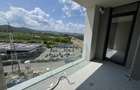 Apartament de 2 camere, 48.73 mp, Finisat, Parcare, Zona Metro - 5