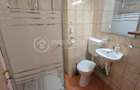 Etaj 1! Apartament 3 camere 2 băi, Gara + BOXĂ - 7