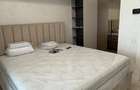 Apartament de inchiriat cu 2  camere- Royal Town Copou Iasi - 6