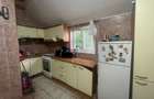 Casa cu 3 camere, 116.55 mp, zona Calea Bucuresti - 7