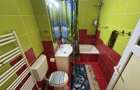 Apartament 4 camere zona Cet cu Centrala - 7