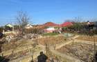 Casa cu 807 mp teren de vanzare, SERBANESTI,  str. Spicului-Bacau - 8