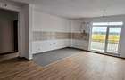 Ap. cu 2 camere, finisat la cheie, parcare inclusa, Magnolia Residence - 2