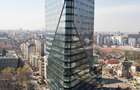 Euro Tower - 1